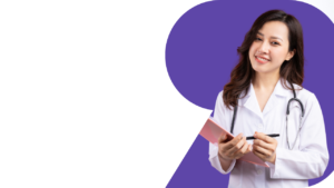 Design sem nome (16)